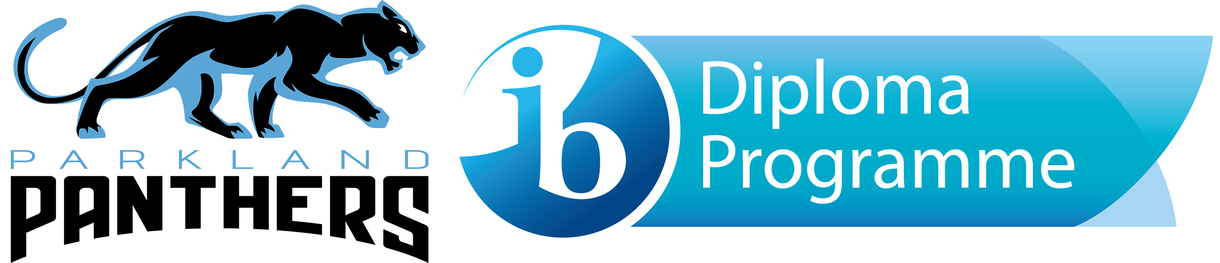 Parkland Secondary School and IB Diploma Programme