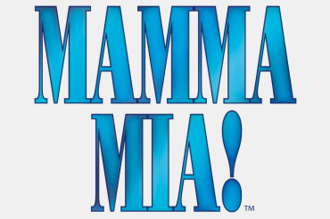 mamma mia