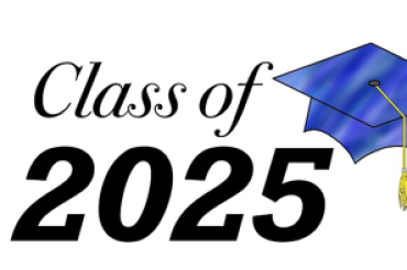 grad photos