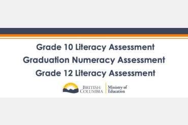 assessment