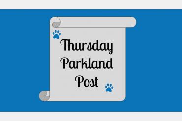 Today's Parkland Post