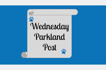 Wednesday Post