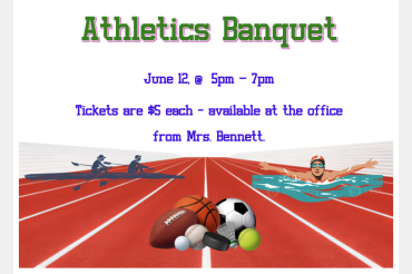 banquet
