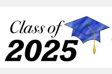 grads