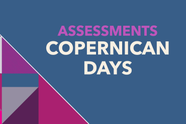 Copernican