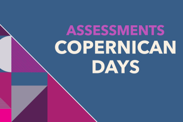 Copernican