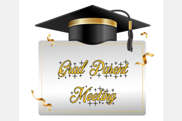 grad parent