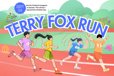 terry fox run