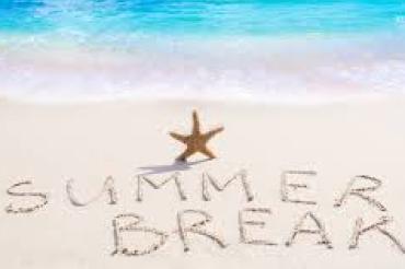 summer