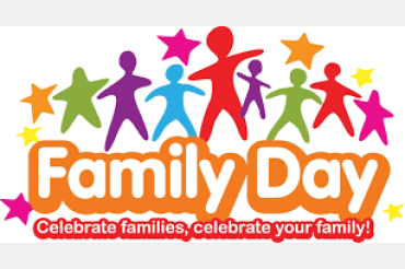 Family Day