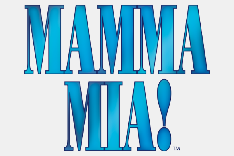 mamma mia
