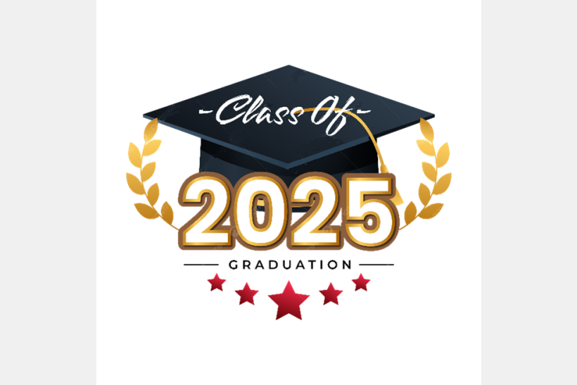 grad