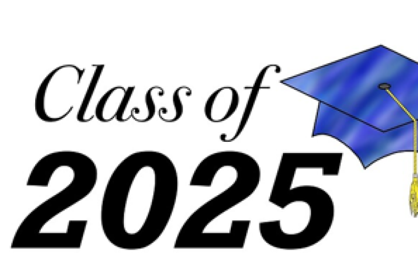 grad photos