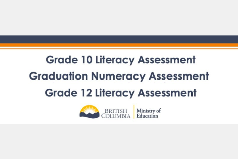 assessment