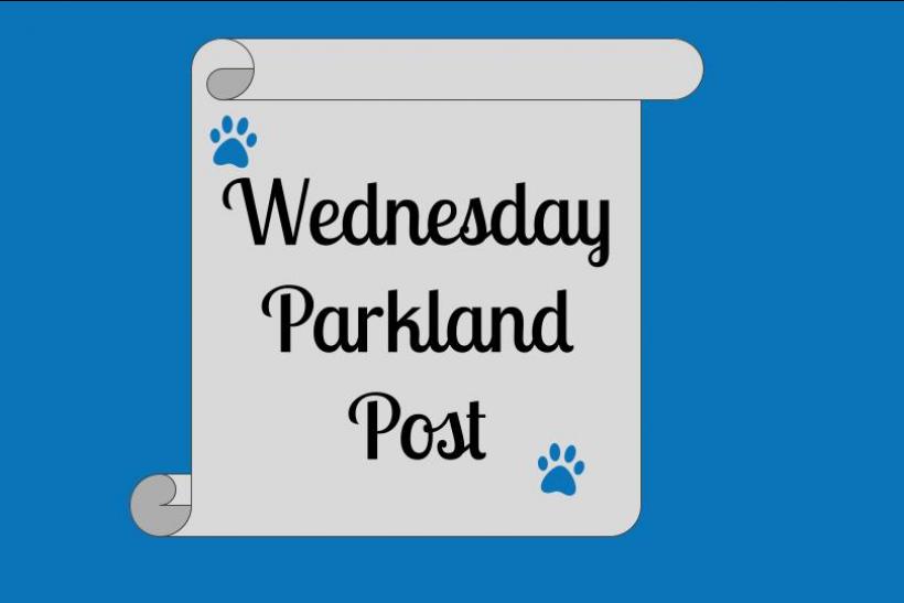 Wednesday Post