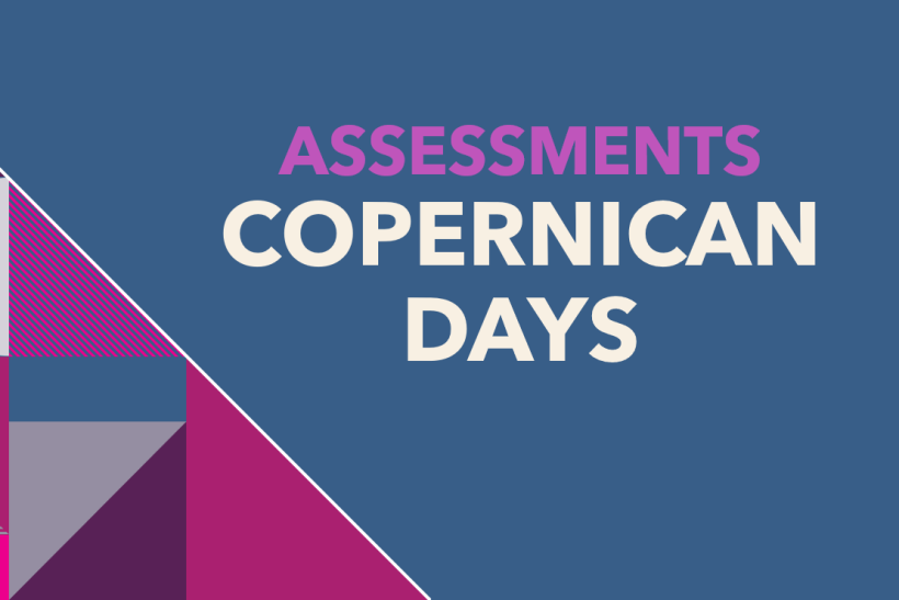 Copernican
