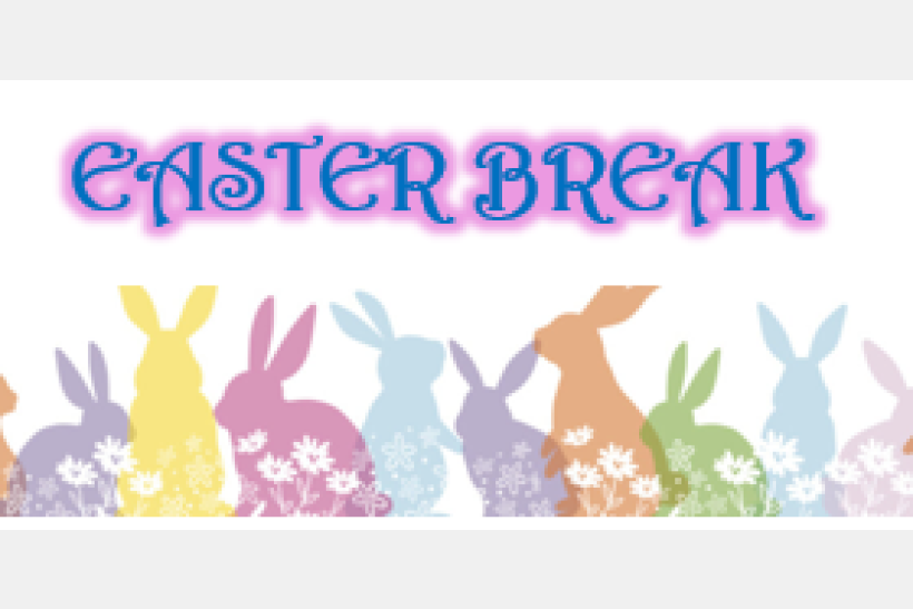Easter