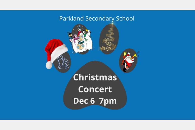Christmas Concert