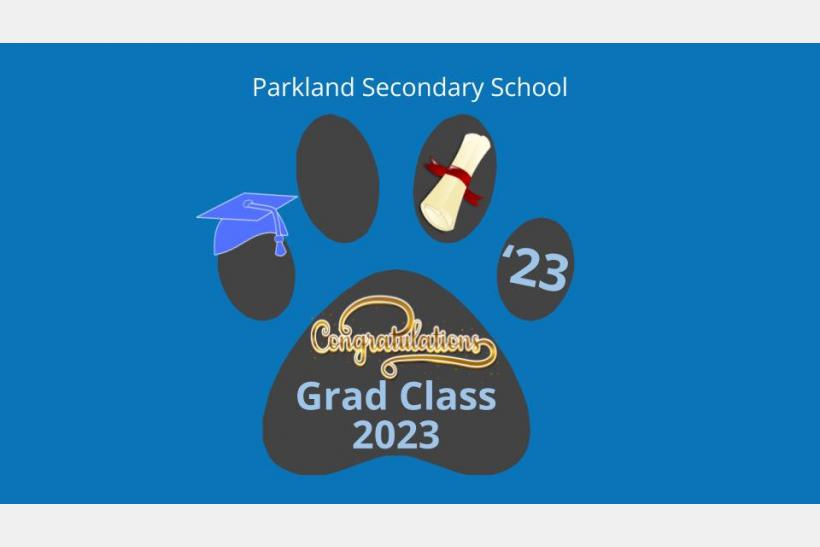 Grad 2023