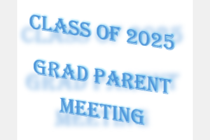 grad parent