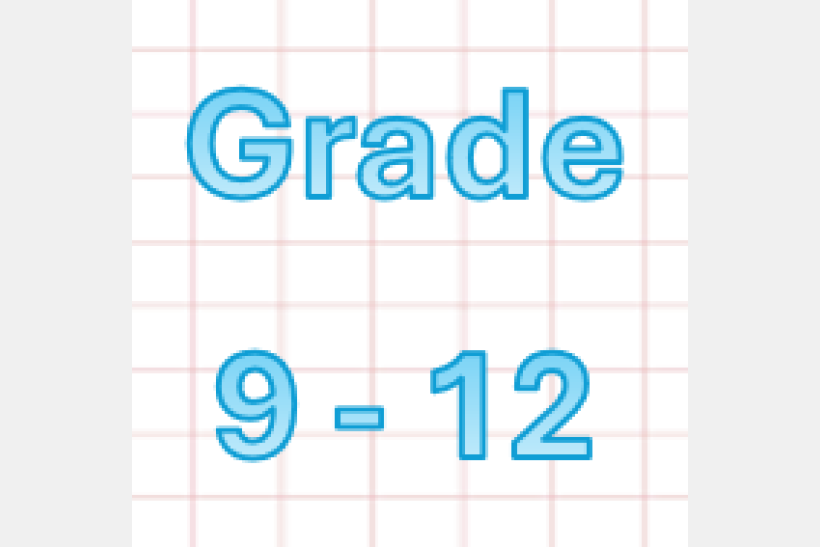 9-12