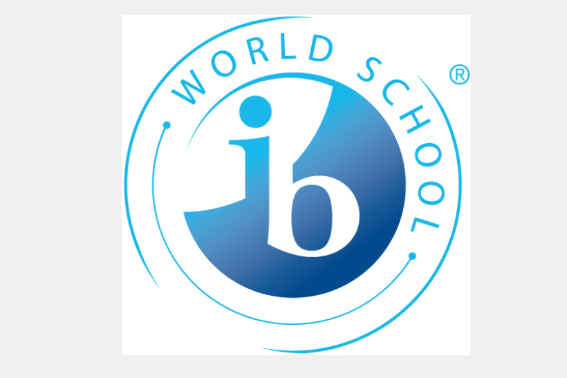 ib