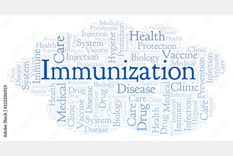 immunization