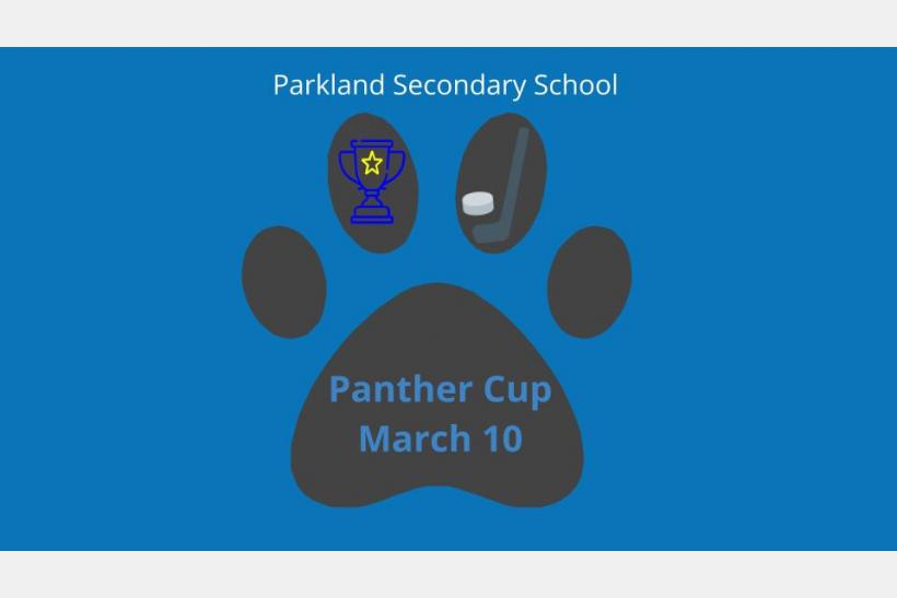 Panther Cup