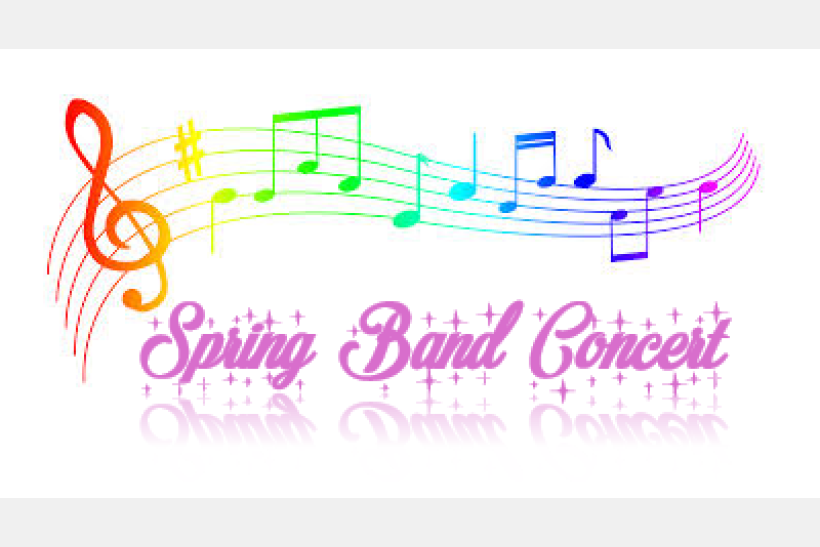 band
