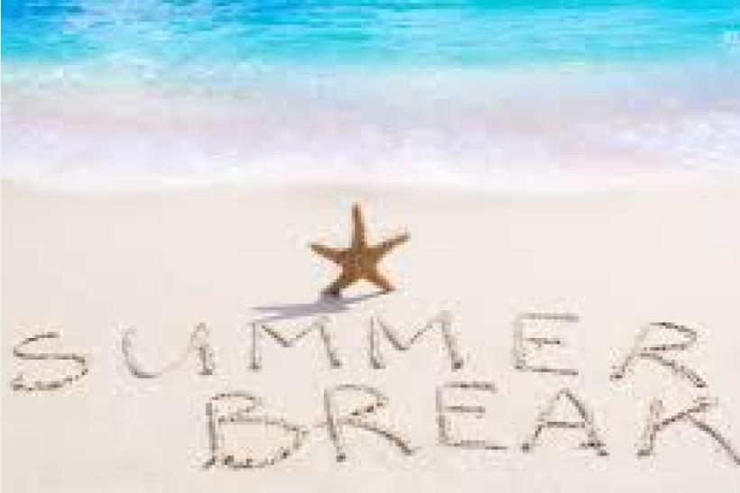summer