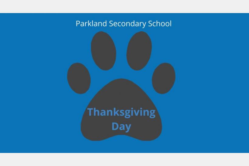 Thanksgiving Day